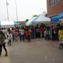 시흥매화초등학교 이미지