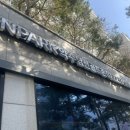 남산골프존 이미지