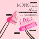 브로우몬스터 | [울산 동구] 몬스터롯드 속눈썹펌 체험기 – 자연...ROD)로 연출한 속눈썹 펌 후기 💖 – 크리센트브로우