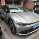 최신카경정비 이미지