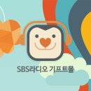 붐붐인터넷 이미지