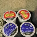 BE MY DOG | DAY 3 Yamnuska Wolfdog Sanctuary &amp; Rafting