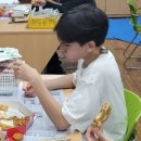 옥과중학교 이미지