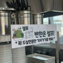고넉담