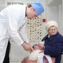 정감어린 이미지