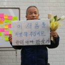 삼성1-119 이미지