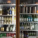 지에스25 연남호호점 이미지