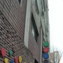 아담당구장 이미지