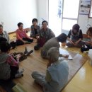 반송2동-24 이미지