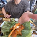 유천길 네이버블로그