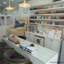 씨엘로네일 이미지