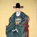선비 이미지