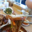 제일 이발
