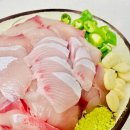 제일수산물센타 | 의정부 대방어추천, 의정부 산고등어회맛집 '대포수산물회센타' 후기 !!