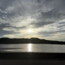 신비키즈가족풀빌라펜션 | 대부도 더로카 키즈풀빌라 펜션 네가족 이용 후기 (내돈내산)