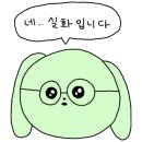 엠지물류 이미지