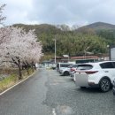경산 [남천민물매운탕] 예약, 주차, 웨이팅 | 내돈내산