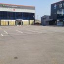 샤브20 평택점 이미지