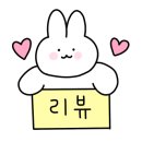 어울림하늘카페 이미지