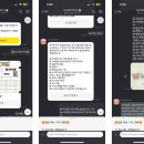 무드베어케이크