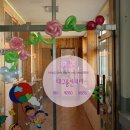 금포초등학교 이미지