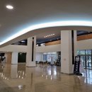 원광대학교 이미지