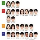 문경게이트볼장 | 세종의 골 때리는 그녀들! 세종여자축구 스포츠토토팀! 직관후기