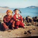 성산개발