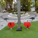 금광소공원 이미지