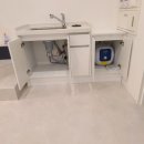 케이에스산업 이미지