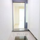 구서동 도시숲 이미지