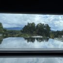 도보책방 이미지