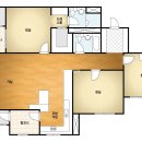 중산공인중개사사무소 이미지