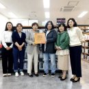 소래빛도서관 이미지