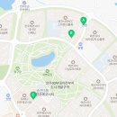 피자스톰전주에코시티점