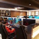 해피로 PC(주례점) 이미지