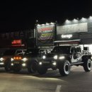 브라더스 셀프세차 이미지