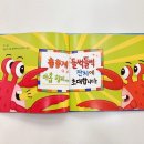 형제서점 이미지