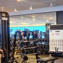 베로핏 휘트니스 이미지