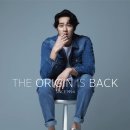 케이브랜즈 이미지