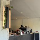 포프트커피(FoFt coffee) | 포프트커피, 신길 노트북 작업하기 좋은 조용한 카페 추천 Foft coffee