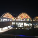 (주)에어솔루션