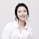 지안 에스테틱