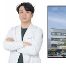 백재활요양병원 이미지