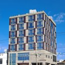 한빛호텔 | 전주 숙소 추천 전주 한빛호텔 아침마다 문고리에 이것이?두 번 가도 완벽했던 내돈내산 후기