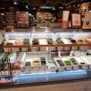 다르다김밥광주신세계점 이미지