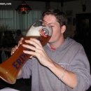 지경자동차정비 이미지