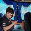현민모터스