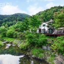 필스테이 이미지