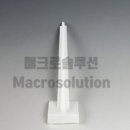 고려이화학 이미지